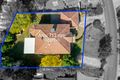 Property photo of 11 Jinda Place Melton West VIC 3337