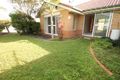 Property photo of 14/24 Gleneagles Avenue Cornubia QLD 4130
