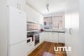 Property photo of 5/1512 Malvern Road Glen Iris VIC 3146