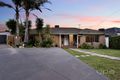 Property photo of 6 Dalton Place Gladstone Park VIC 3043