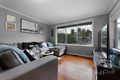 Property photo of 6 Dalton Place Gladstone Park VIC 3043