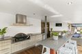 Property photo of 2 Norview Drive Leongatha VIC 3953