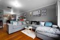 Property photo of 6 Dalton Place Gladstone Park VIC 3043