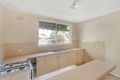Property photo of 21 Bardsley Avenue Parafield Gardens SA 5107