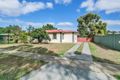 Property photo of 21 Bardsley Avenue Parafield Gardens SA 5107