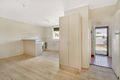 Property photo of 21 Bardsley Avenue Parafield Gardens SA 5107