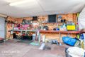 Property photo of 19 Fountain Way Huntingdale WA 6110