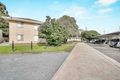 Property photo of 8/1 Fielding Road Clarence Park SA 5034