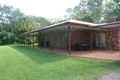 Property photo of 12 Gumnut Drive Alligator Creek QLD 4740