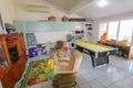 Property photo of 22 Wilmot Place Singleton Heights NSW 2330