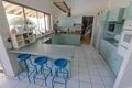 Property photo of 22 Wilmot Place Singleton Heights NSW 2330