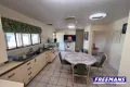 Property photo of 41 James Street Kingaroy QLD 4610
