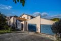 Property photo of 38 Charlton Street Norwood TAS 7250