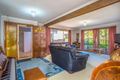 Property photo of 38 Charlton Street Norwood TAS 7250