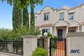 Property photo of 2/1277-1279 Centre Road Oakleigh South VIC 3167
