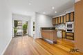 Property photo of 2/1277-1279 Centre Road Oakleigh South VIC 3167