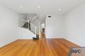 Property photo of 2/1277-1279 Centre Road Oakleigh South VIC 3167