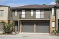 Property photo of 5 Sherbrooke Lane Epping VIC 3076