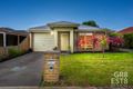 Property photo of 1/89 Sladen Street Cranbourne VIC 3977