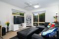 Property photo of 1/89 Sladen Street Cranbourne VIC 3977