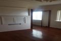 Property photo of 67 Auburn Road Birrong NSW 2143