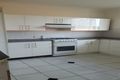 Property photo of 67 Auburn Road Birrong NSW 2143