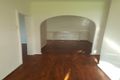 Property photo of 67 Auburn Road Birrong NSW 2143