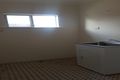 Property photo of 67 Auburn Road Birrong NSW 2143
