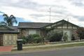Property photo of 1/104 Barnier Drive Quakers Hill NSW 2763