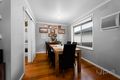 Property photo of 6 Dalton Place Gladstone Park VIC 3043