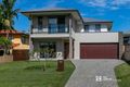 Property photo of 27A Oakland Avenue Redland Bay QLD 4165