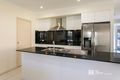 Property photo of 27A Oakland Avenue Redland Bay QLD 4165