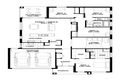 Property photo of 38 Holst Street Armstrong Creek VIC 3217