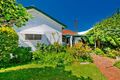 Property photo of 12 Arnott Street North Beach WA 6020