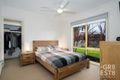 Property photo of 1/89 Sladen Street Cranbourne VIC 3977