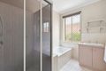 Property photo of 3/58 Glastonbury Drive Highton VIC 3216