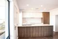 Property photo of 302 South Circuit Oran Park NSW 2570