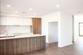 Property photo of 302 South Circuit Oran Park NSW 2570