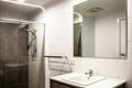 Property photo of 302 South Circuit Oran Park NSW 2570