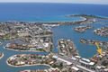 Property photo of 19 Elanora Avenue Mooloolaba QLD 4557