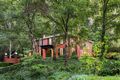 Property photo of 28 Rostrevor Road Crafers West SA 5152