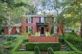 Property photo of 28 Rostrevor Road Crafers West SA 5152