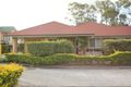 Property photo of 14/24 Gleneagles Avenue Cornubia QLD 4130