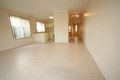 Property photo of 14/24 Gleneagles Avenue Cornubia QLD 4130