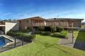 Property photo of 7 Black Bean Grove Ulladulla NSW 2539