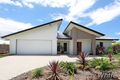 Property photo of 20 Ladbroke Close Carseldine QLD 4034