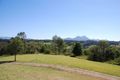 Property photo of 52-62 Cadell Road Mount Burrell NSW 2484