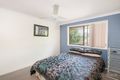 Property photo of 29/7 Titania Street Morningside QLD 4170