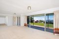 Property photo of 9 Pacific Drive Banora Point NSW 2486