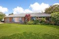 Property photo of 9 Pacific Drive Banora Point NSW 2486